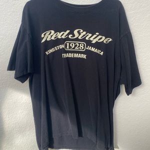 Vintage t-shirt